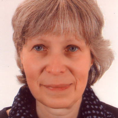 Claudia König