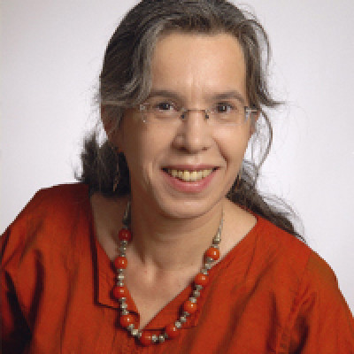 Isabel Hinrichsen