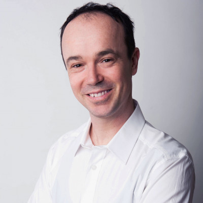 Clemens Metzmacher