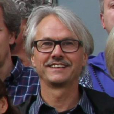 Johannes Brock