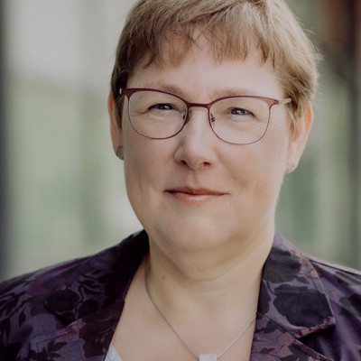 Christin Eibisch