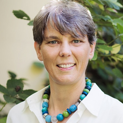 Adelheid Fiedler